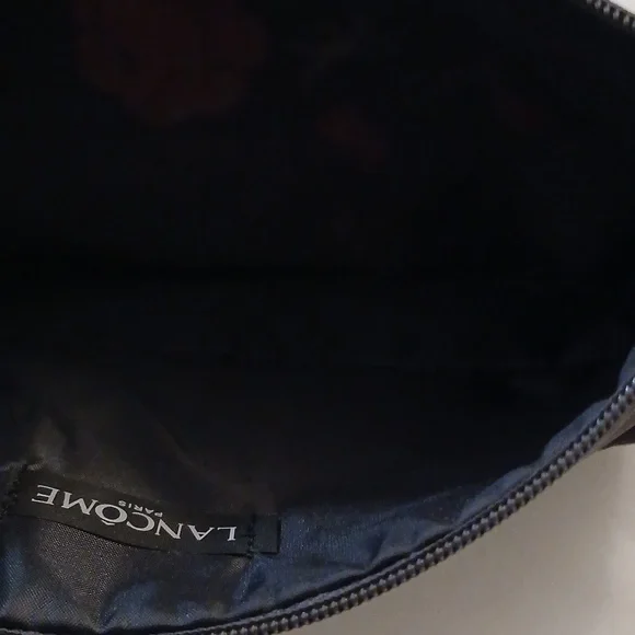 Lancome Paris Cosmetic Pouches - Picture 5 of 10